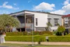 2/38 Broadwater Avenue, Maroochydore, Qld 4558-Image