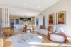 2/38 Broadwater Avenue, Maroochydore, Qld 4558-Image