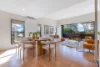 2/38 Broadwater Avenue, Maroochydore, Qld 4558-Image