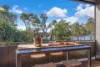 2/38 Broadwater Avenue, Maroochydore, Qld 4558-Image
