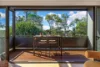 2/38 Broadwater Avenue, Maroochydore, Qld 4558-Image