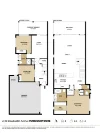 2/38 Broadwater Avenue, Maroochydore, Qld 4558-Floorplan