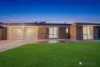 2/38 Bruce Street, Dandenong VIC 3175-Image