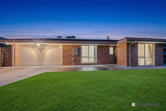 2/38 Bruce Street, Dandenong VIC 3175-Image