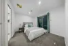 2/38 Bruce Street, Dandenong VIC 3175-Image