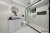2/38 Bruce Street, Dandenong VIC 3175-Image