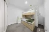 2/38 Bruce Street, Dandenong VIC 3175-Image