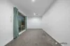 2/38 Bruce Street, Dandenong VIC 3175-Image
