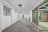 2/38 Bruce Street, Dandenong VIC 3175-Image