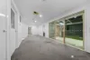 2/38 Bruce Street, Dandenong VIC 3175-Image