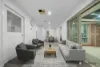 2/38 Bruce Street, Dandenong VIC 3175-Image
