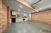 2/38 Bruce Street, Dandenong VIC 3175-Image