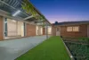 2/38 Bruce Street, Dandenong VIC 3175-Image