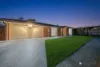 2/38 Bruce Street, Dandenong VIC 3175-Image