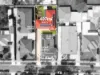 2/38 Bruce Street, Dandenong VIC 3175-Image
