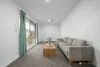 2/38 Bruce Street, Dandenong VIC 3175-Image