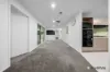 2/38 Bruce Street, Dandenong VIC 3175-Image