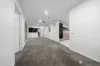 2/38 Bruce Street, Dandenong VIC 3175-Image