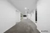 2/38 Bruce Street, Dandenong VIC 3175-Image