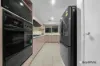2/38 Bruce Street, Dandenong VIC 3175-Image