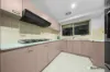 2/38 Bruce Street, Dandenong VIC 3175-Image