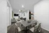 2/38 Bruce Street, Dandenong VIC 3175-Image
