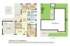 2/38 Bruce Street, Dandenong VIC 3175-Floorplan