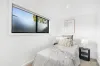 2/38 Cadorna Street, Box Hill South, Vic 3128-Image