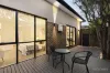 2/38 Cadorna Street, Box Hill South, Vic 3128-Image