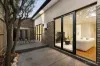2/38 Cadorna Street, Box Hill South, Vic 3128-Image