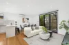 2/38 Cadorna Street, Box Hill South, Vic 3128-Image