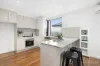 2/38 Cadorna Street, Box Hill South, Vic 3128-Image