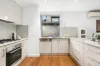 2/38 Cadorna Street, Box Hill South, Vic 3128-Image