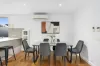 2/38 Cadorna Street, Box Hill South, Vic 3128-Image