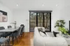 2/38 Cadorna Street, Box Hill South, Vic 3128-Image