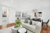 2/38 Cadorna Street, Box Hill South, Vic 3128-Image