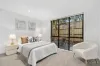 2/38 Cadorna Street, Box Hill South, Vic 3128-Image