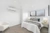 2/38 Cadorna Street, Box Hill South, Vic 3128-Image