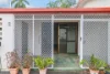 2/38  Calytrix Rd,, Karama, NT 0812