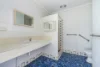 2/38  Calytrix Rd,, Karama, NT 0812-Image