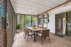 2/38  Calytrix Rd,, Karama, NT 0812-Image