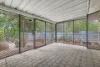 2/38  Calytrix Rd,, Karama, NT 0812-Image