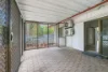 2/38  Calytrix Rd,, Karama, NT 0812-Image