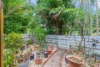2/38  Calytrix Rd,, Karama, NT 0812-Image