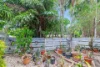 2/38  Calytrix Rd,, Karama, NT 0812-Image