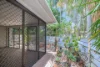 2/38  Calytrix Rd,, Karama, NT 0812-Image