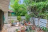 2/38  Calytrix Rd,, Karama, NT 0812-Image