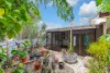 2/38  Calytrix Rd,, Karama, NT 0812-Image