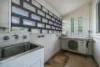 2/38  Calytrix Rd,, Karama, NT 0812-Image
