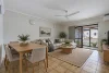 2/38  Calytrix Rd,, Karama, NT 0812-Image